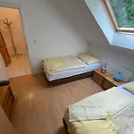Belvedere 4* Janske Lazne