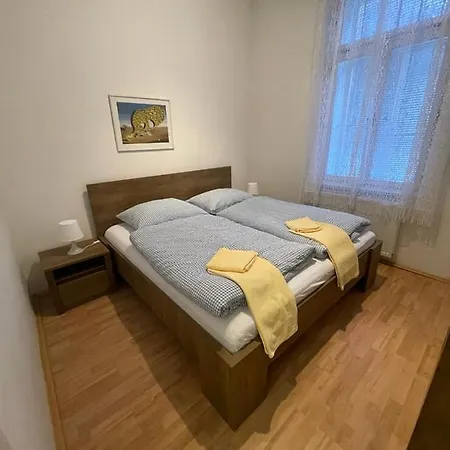 Belvedere 4* Jańskie Łaźnie