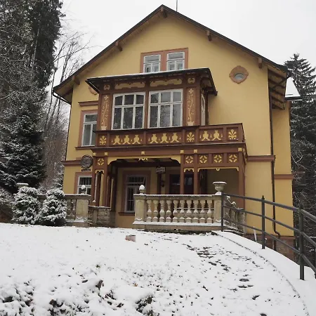 Belvedere